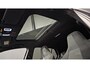 Volkswagen Golf 1.5 eTSI R-Line | Panorama | IQ Light | Acc | Automaat