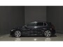 Volkswagen Golf 1.5 eTSI R-Line | Panorama | IQ Light | Acc | Automaat