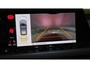 Volkswagen Golf 1.5 eTSI R-Line | Panorama | IQ Light | Acc | Automaat