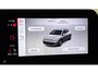 Volkswagen Golf 1.5 eTSI R-Line | Panorama | IQ Light | Acc | Automaat