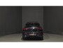 Volkswagen Golf 1.5 eTSI R-Line | Panorama | IQ Light | Acc | Automaat