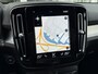 Volvo XC40 T5 262PK Recharge R-Design| Adap.Cruise| Camera| Trekhaak| Keyle