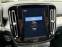Volvo XC40 T5 262PK Recharge R-Design| Adap.Cruise| Camera| Trekhaak| Keyle