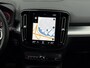 Volvo XC40 T5 262PK Recharge R-Design| Adap.Cruise| Camera| Trekhaak| Keyle