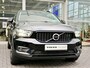 Volvo XC40 T5 262PK Recharge R-Design| Adap.Cruise| Camera| Trekhaak| Keyle