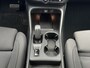 Volvo XC40 T5 262PK Recharge R-Design| Adap.Cruise| Camera| Trekhaak| Keyle