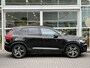 Volvo XC40 T5 262PK Recharge R-Design| Adap.Cruise| Camera| Trekhaak| Keyle