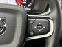 Volvo XC40 T5 262PK Recharge R-Design| Adap.Cruise| Camera| Trekhaak| Keyle