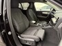 Volvo XC40 T5 262PK Recharge R-Design| Adap.Cruise| Camera| Trekhaak| Keyle