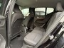 Volvo XC40 T5 262PK Recharge R-Design| Adap.Cruise| Camera| Trekhaak| Keyle