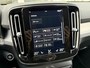Volvo XC40 T5 262PK Recharge R-Design| Adap.Cruise| Camera| Trekhaak| Keyle