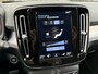 Volvo XC40 T5 262PK Recharge R-Design| Adap.Cruise| Camera| Trekhaak| Keyle