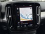 Volvo XC40 T5 262PK Recharge R-Design| Adap.Cruise| Camera| Trekhaak| Keyle