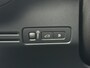 Volvo XC40 T5 262PK Recharge R-Design| Adap.Cruise| Camera| Trekhaak| Keyle