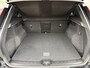 Volvo XC40 T5 262PK Recharge R-Design| Adap.Cruise| Camera| Trekhaak| Keyle