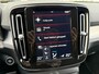 Volvo XC40 T5 262PK Recharge R-Design| Adap.Cruise| Camera| Trekhaak| Keyle