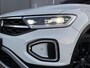 Volkswagen T-Roc 1.5 TSI Style Automaat | IQ Light | CarPlay | Navigatie | Adaptive Cruise | Climate