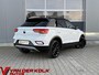 Volkswagen T-Roc 1.5 TSI Style Automaat | IQ Light | CarPlay | Navigatie | Adaptive Cruise | Climate