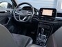 Volkswagen T-Roc 1.5 TSI Style Automaat | IQ Light | CarPlay | Navigatie | Adaptive Cruise | Climate