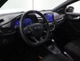 Ford Puma 1.0 EcoBoost Hybrid ST-Line | Winterpakket | Cruise Control Adaptief | Parkeercamera | Navigatie | Climate Contol |