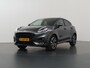 Ford Puma 1.0 EcoBoost Hybrid ST-Line | Winterpakket | Cruise Control Adaptief | Parkeercamera | Navigatie | Climate Contol |