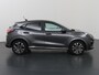 Ford Puma 1.0 EcoBoost Hybrid ST-Line | Winterpakket | Cruise Control Adaptief | Parkeercamera | Navigatie | Climate Contol |