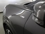 Ford Puma 1.0 EcoBoost Hybrid ST-Line | Winterpakket | Cruise Control Adaptief | Parkeercamera | Navigatie | Climate Contol |