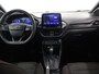 Ford Puma 1.0 EcoBoost Hybrid ST-Line | Winterpakket | Cruise Control Adaptief | Parkeercamera | Navigatie | Climate Contol |