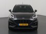 Ford Puma 1.0 EcoBoost Hybrid ST-Line | Winterpakket | Cruise Control Adaptief | Parkeercamera | Navigatie | Climate Contol |