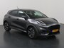Ford Puma 1.0 EcoBoost Hybrid ST-Line | Winterpakket | Cruise Control Adaptief | Parkeercamera | Navigatie | Climate Contol |