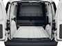 Volkswagen Caddy Bedrijfswagens Comfort 2.0TDi 102pk 733444