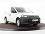 Volkswagen Caddy Bedrijfswagens Comfort 2.0TDi 102pk 733444