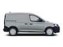 Volkswagen Caddy Bedrijfswagens Comfort 2.0TDi 102pk 733444
