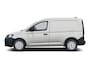 Volkswagen Caddy Bedrijfswagens Comfort 2.0TDi 102pk 733444