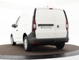 Volkswagen Caddy Bedrijfswagens Comfort 2.0TDi 102pk 733444