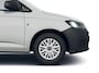 Volkswagen Caddy Bedrijfswagens Comfort 2.0TDi 102pk 733444