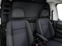Volkswagen Caddy Bedrijfswagens Comfort 2.0TDi 102pk 733444