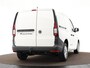 Volkswagen Caddy Bedrijfswagens Comfort 2.0TDi 102pk 733444