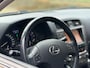Lexus IS 250|Origineel Nederlands|Camera|Nieuwstaat!
