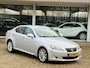 Lexus IS 250|Origineel Nederlands|Camera|Nieuwstaat!