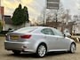Lexus IS 250|Origineel Nederlands|Camera|Nieuwstaat!