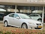 Lexus IS 250|Origineel Nederlands|Camera|Nieuwstaat!