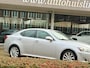 Lexus IS 250|Origineel Nederlands|Camera|Nieuwstaat!