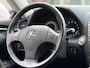 Lexus IS 250|Origineel Nederlands|Camera|Nieuwstaat!