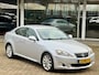 Lexus IS 250|Origineel Nederlands|Camera|Nieuwstaat!
