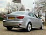 Lexus IS 250|Origineel Nederlands|Camera|Nieuwstaat!