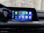 Volkswagen Golf 1.4 PHEV GTE/ACC/R line/Carplay/Ambient/19 inch