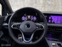 Volkswagen Golf 1.4 PHEV GTE/ACC/R line/Carplay/Ambient/19 inch