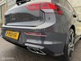 Volkswagen Golf 1.4 PHEV GTE/ACC/R line/Carplay/Ambient/19 inch