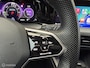 Volkswagen Golf 1.4 PHEV GTE/ACC/R line/Carplay/Ambient/19 inch
